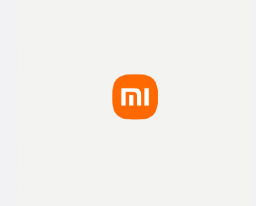 Сmiui14  Сmiui14͸ʱ