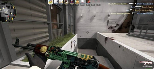 CSGOƤĥɶ˼CSGOƤĥþ˻ĥ