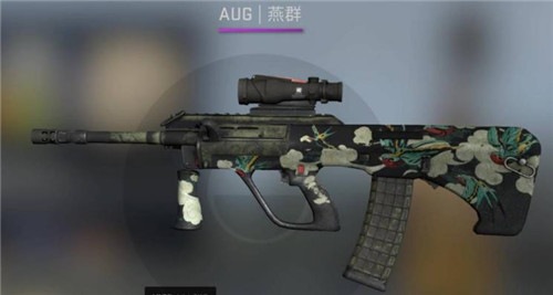 CSGOƤĥɶ˼CSGOƤĥþ˻ĥ