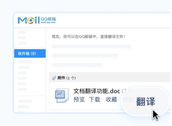 QQ䷢¹ܡӢĵ롱 ĵһ