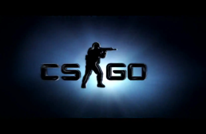 CSGǪָô CSGOָô