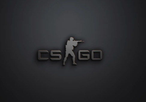 CSGOٸܳ CSGOǮܿɫ