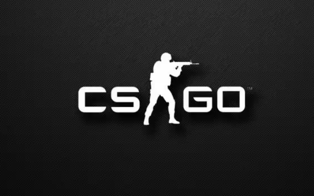 CSGOôӺԿ CSGOӿĸԼ۱ȸ