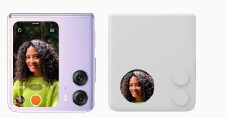 oppo۵ֻfind N2 FilpǮ ü۸