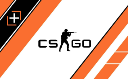 CSGOƤôҪǮ CSGOƤô