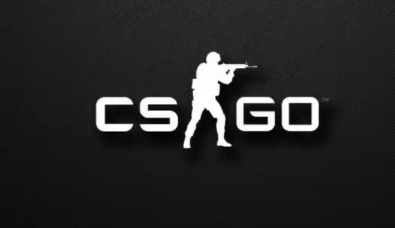 CSGOô䣿CSGOѿ