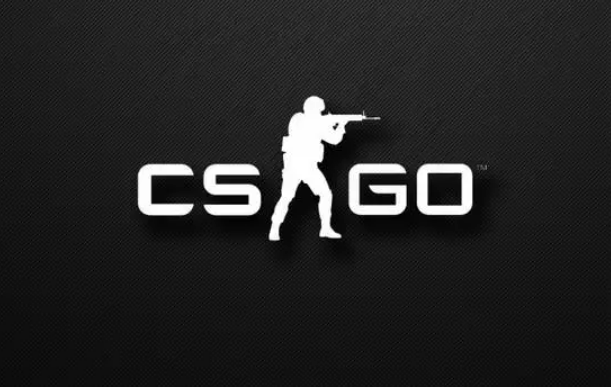 csgoλʲô csgoλжٸȼ