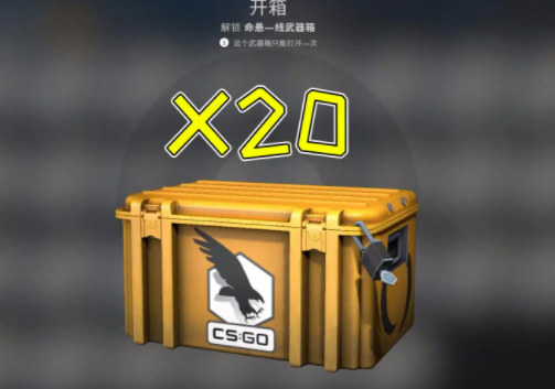 CSGOιֺûһһ CSGOιּʴǵ