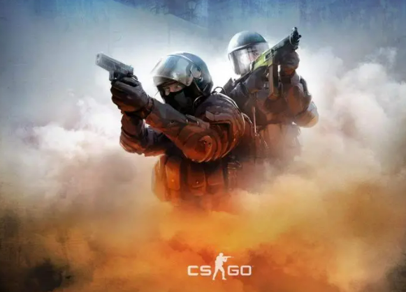 csgoôĹ csgo͹ʷĸ