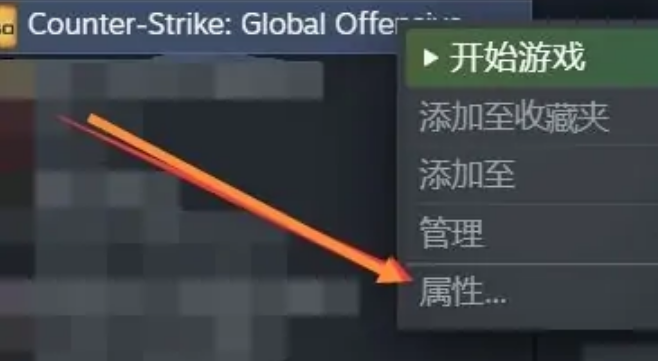 csgoôĹ csgo͹ʷĸ