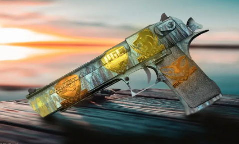 CSGOΪʲôͣCSGO۵һֱƥ䲻ô죿