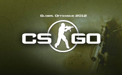 csgoôͺƤ csgoͺƤʾ治ʲô˼