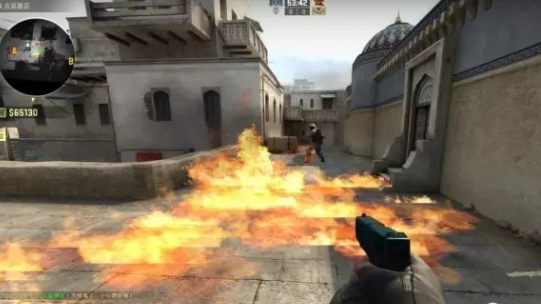 CSGO˹ǹôãCSGO˹ǹĸôл