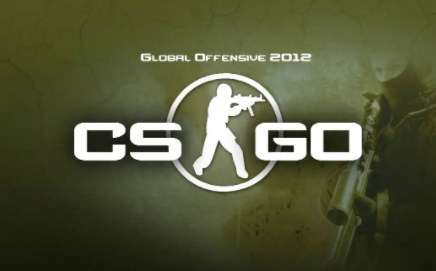 CSGOǹôǮCSGOƤô