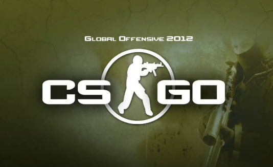 csgoôʾfpsping csgoôʾfpspingʾ