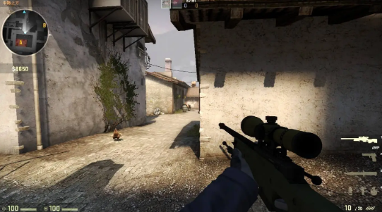 csgo֡ͻȻرô csgo֡ô