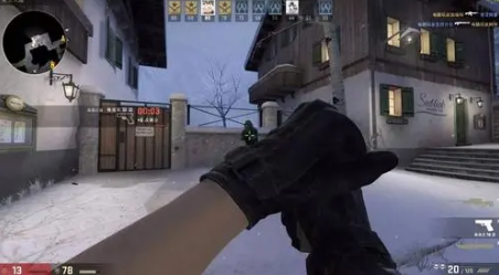 csgo֡ô csgo֡