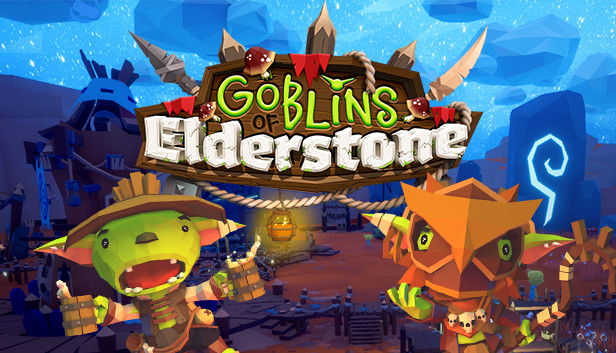 A screenshot of a video gameDescription automatically generated
