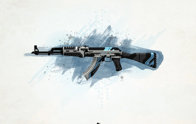 csgoѡĿ ʮcsgo