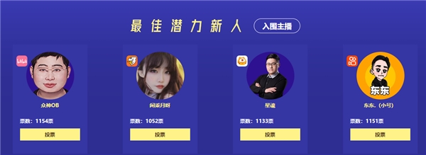 2022˹ʢ伴һҫPUBG