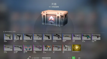 csgoô csgoʹʽ