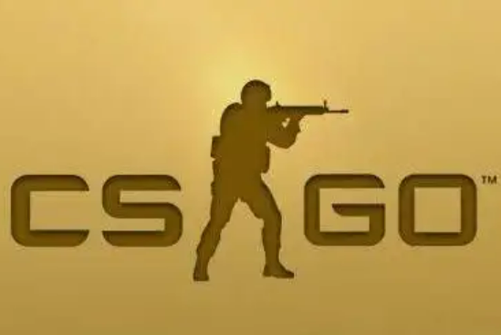 csgo˺űô csgo˺ű֤ܽ