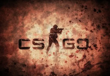 csgoôӺ csgoӲ˺ô