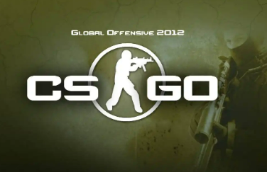 csgo˺ű÷ܽ csgo˺ű÷ô