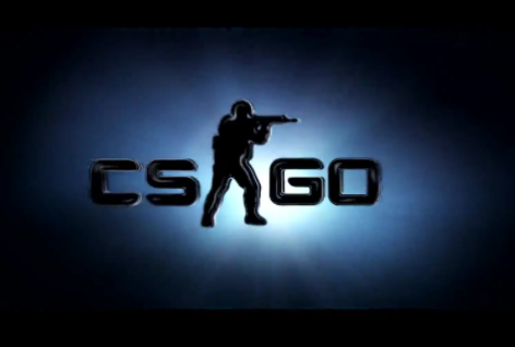 CSGOλôʾCSGOλô