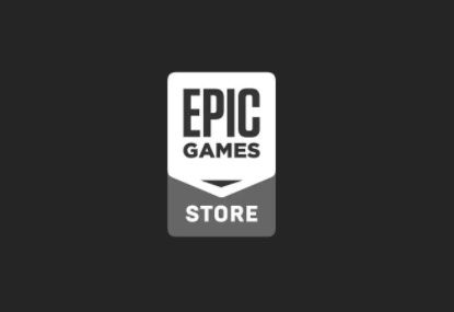 epic无法领取更多的免费游戏怎么办？epic无法领取游戏需要等24小时吗？