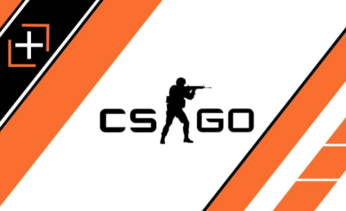 CSGOȻ޷Ϸô£CSGO˽ȥô