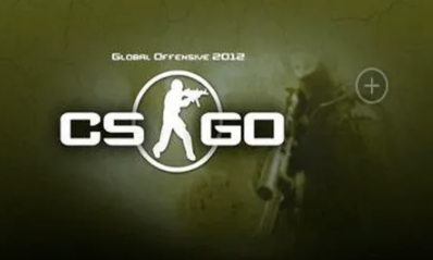 CSGOվƤôȡأCSGOվ·