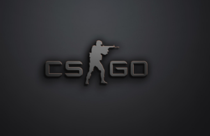 CSGOĸCSGOôģ