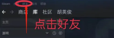 CSGOѴCSGOѴôô룿