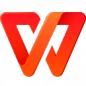 WPS Office V11.1.0.12358 官方版