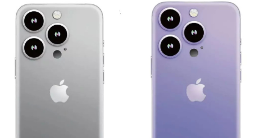 iPhone15ProʲôɫiPhone15ProʲôʱУ۸Ƕ٣