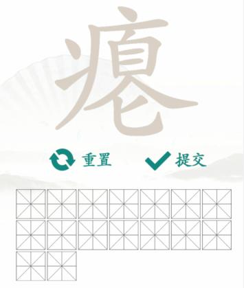 1672374426308362.png