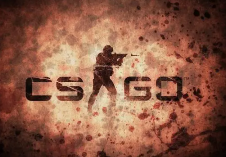 CSGOǮһ˺ţCSGOǮϷ