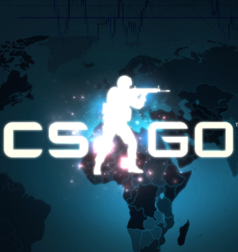 CSGOѿһ᲻ԼĺţCSGOѿұ˷