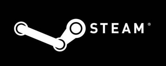 steam˿ʲôsteam˿