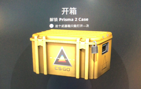 csgo˿׳ csgoô