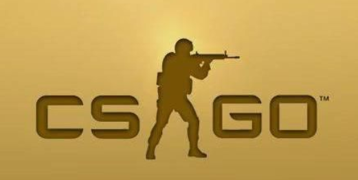 CSGOʲôģʽCSGOָ