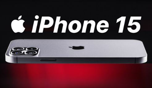 iphone15ʲôӿ iphone15ô