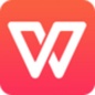 WPS Office V11.1.0.12763 ٷ԰