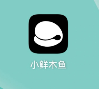 СľǸʲôģСľôã
