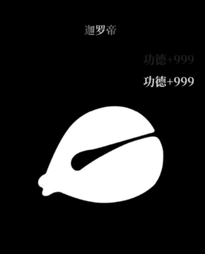 СľǸʲôģСľôã