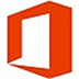 Microsoft Office 2013 64位 专业增强版