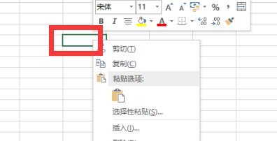 WPS޷ճϢô죿WPS޷ճ