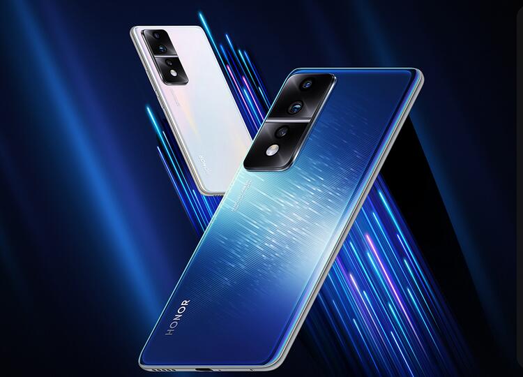 ҫ80proֱҫ80gtĸ öԱ