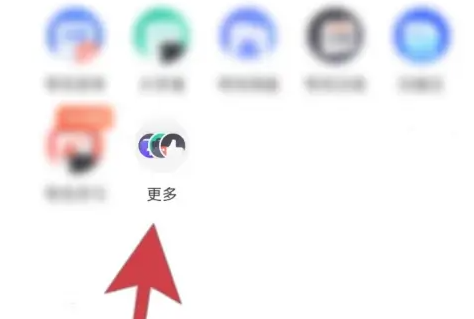 ôԴԴ̳
